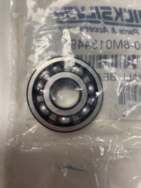 Mercury Ball Bearing 30-8M0134497