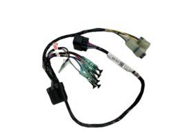 Suzuki Adapter Digitale meter SMG4 36661-96L30