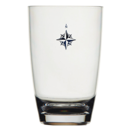 Northwind Hoog Waterglas