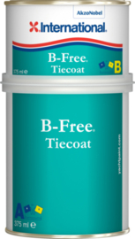 B-Free Tiecoat  2-componenten primer/grondverflaag