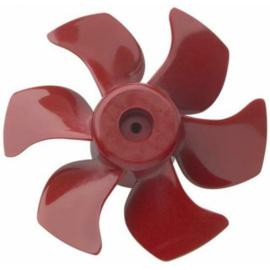 Vetus Boegschroeg Propeller SET0088