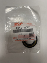 Suzuki Keerring 09282-22007