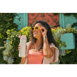 OWALA FreeSip 710ml Coastal Mist