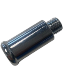 BUITENBOORDMOTOR ACCESSOIRES 