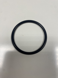 Suzuki O-Ring 09280-46004