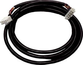 Lewmar 10m Connection Cable 589803