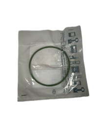 Volvo Penta O-Ring 967344