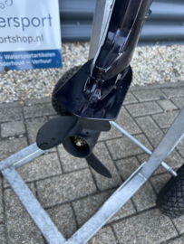 Occasion Tohatsu MFS6A Kortstaart 2021