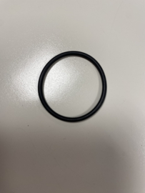 Suzuki O-Ring 09280-27006