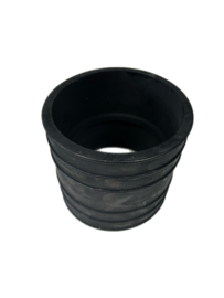 Quicksilver 8M0199681 Exhaust Bellows Tube