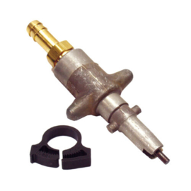 quicksilver brandstof conector 30185Q3