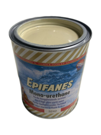 Epifanes Mono-urethane Hoogglans Jachtlak kleur 3242 750ml