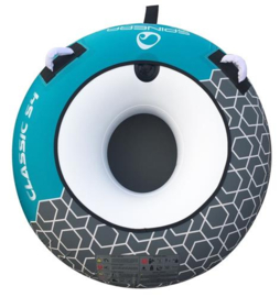 Funtube Spinera Classic 54 (1 Pers)
