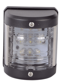 Talamex Led Heklicht Zwart