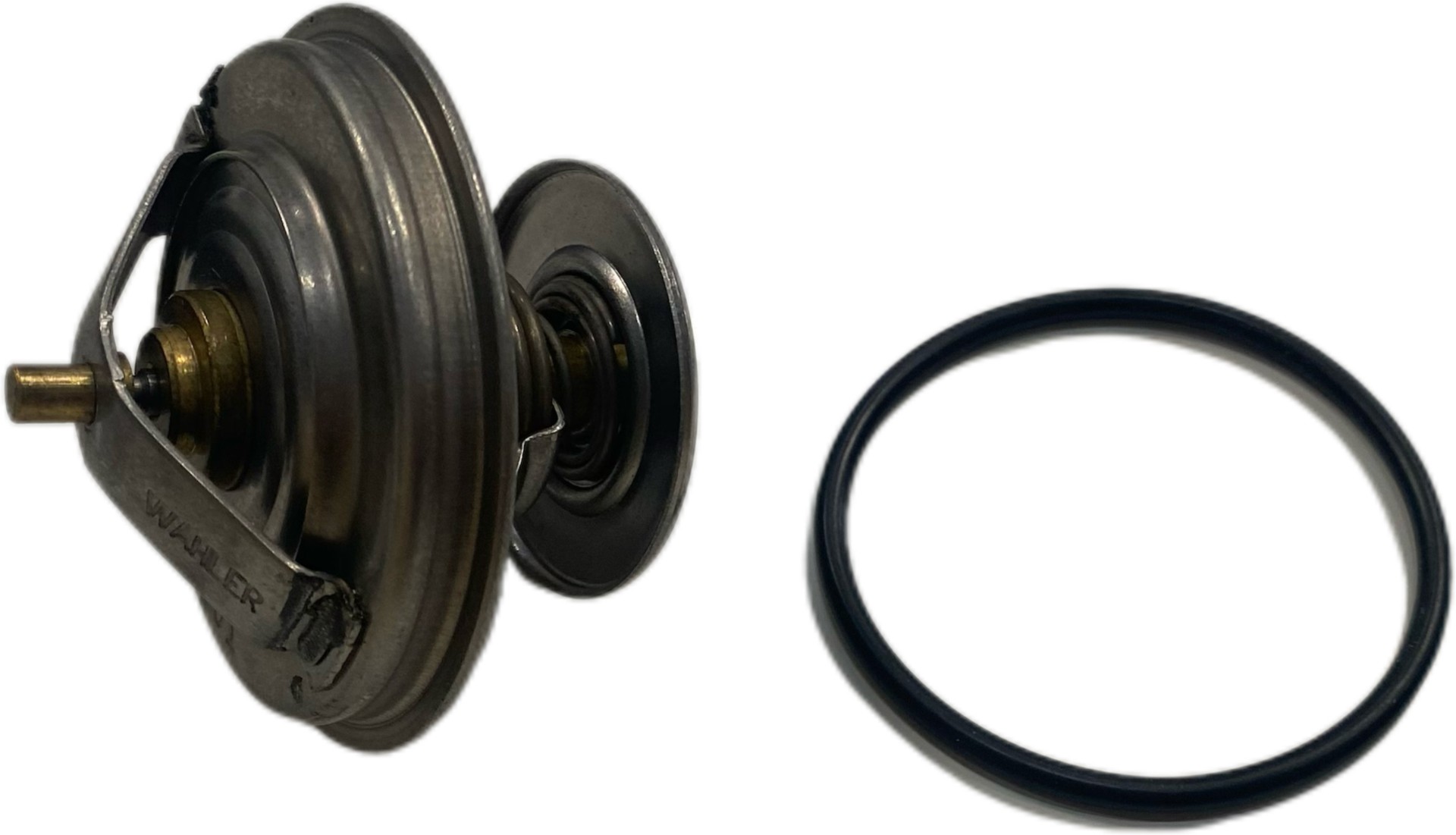 Thermostaat Type OM615-617 (Mercedes)