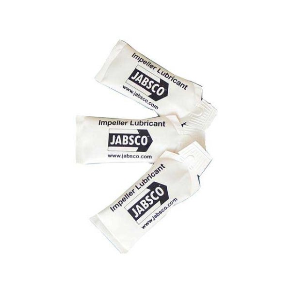 Jabsco Impellervet 2.5 ml
