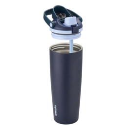 Owala FreeSip Sway 890ml Sea Captain