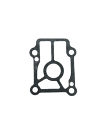 Quicksilver/ Mercury Gasket 161602