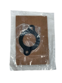 Volvo Penta Gasket Thermostaat 3852111