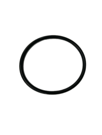 Vetus O-Ring Zwart FTR330