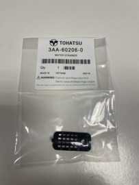 TOHATSU Water Strainer 3AA-60206-0