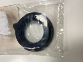 SUZUKI Oil Drain Plug 61189-97L00