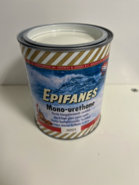 Epifanes Mono-urethane Hoogglans Jachtlak kleur 3201 750ml