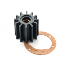 VETUS IMPELLER+GASKET D(T)4.29 STM8811