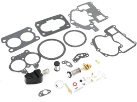 QUICKSILVER carburateur repair kit,3302-804844002