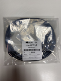 Tohatsu Trim Sensor Kit 3KY-72575-0