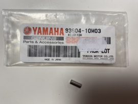 Yamaha Pin Dowel 93604-10M03