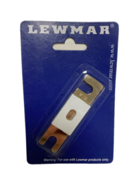 Lewmar Zekering 200A 589012