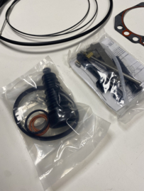 Quicksilver / Mercruiser Cable Kit Shift 8M0176525