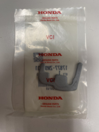 Honda Plaat Afstandbediening Kabel 17877-ZW9-831