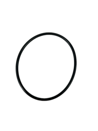 Vetus O-Ring voor Waterfilter 1320 (Per stuk)