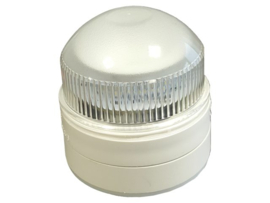 LED Navigatie Verlichting 360° (Div Kleuren)