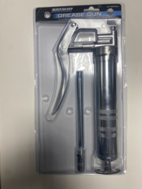 Quicksilver Vetpistool met Pistoolgreep 74057Q6