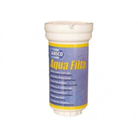 Jabsco Aquafilter Filterelement Los 59100-0000