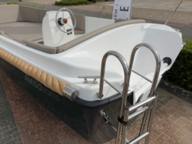 AMIGO 485 Q