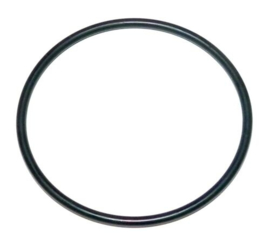 Yamaha O-Ring 93210-35M86