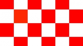 VLAG BRABANT