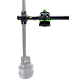 Railblaza HEXX Sonar 360 Mount