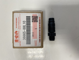 Suzuki NMEA Terminator Male 36665-88L10