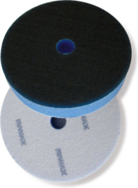 Riwax RS Tussenschijf Ø75mm