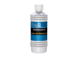 Bleko terpentine, white spirit (1L)