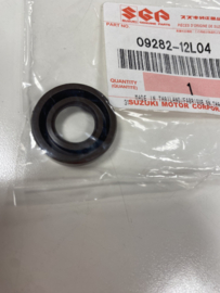 Suzuki Oliekeerring 09282-12L04