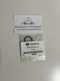 Tohatsu O-Ring 3H6-07422-0