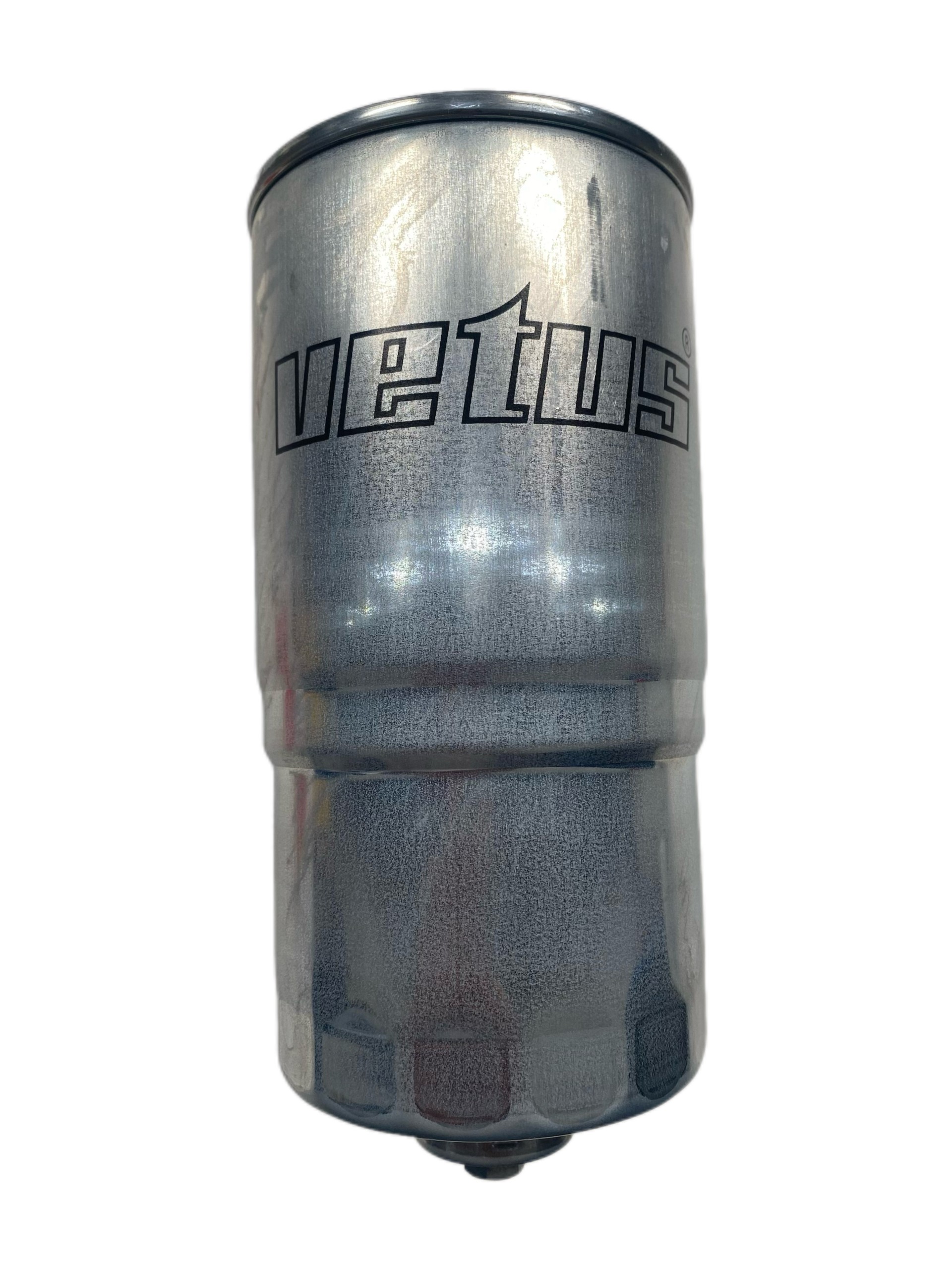 Vetus Reserve Filterelement voor WS180 en WS7