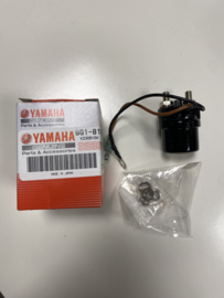 Yamaha Starter Relay / Start Relais 6G1-81941-10