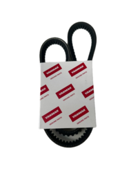 Yanmar V- Snaar 128790-77580